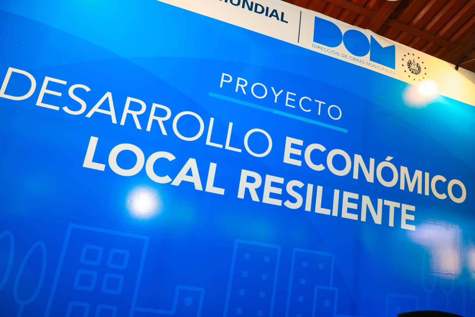 Ilopango recibirá $55 mil para fomentar el desarrollo del municipio ilopango-recibira-55-mil-para-fomentar-el-desarrollo-del-municipio